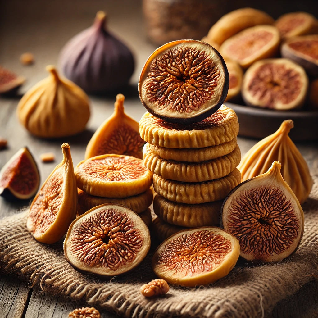 Figs