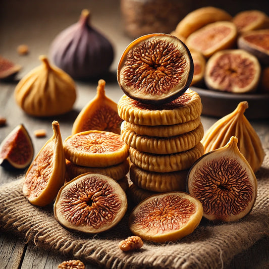 Figs