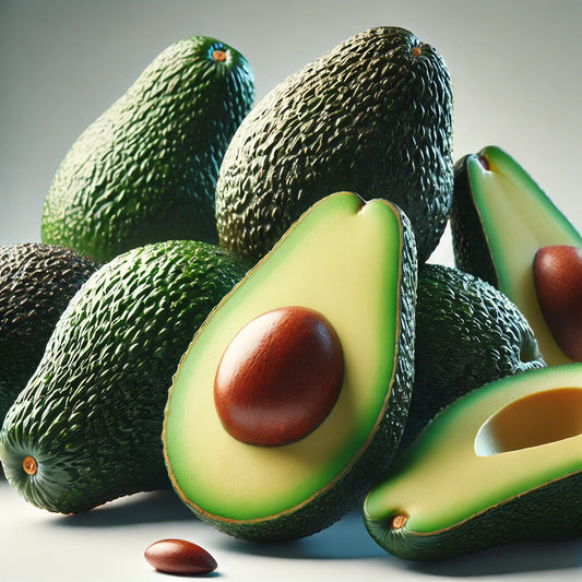 Avocado
