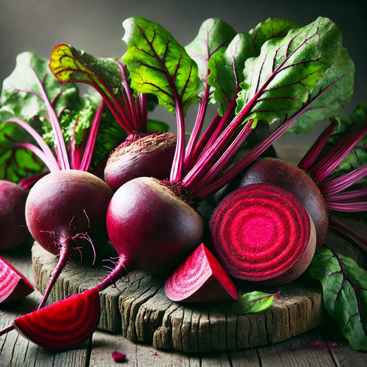 Beetroot