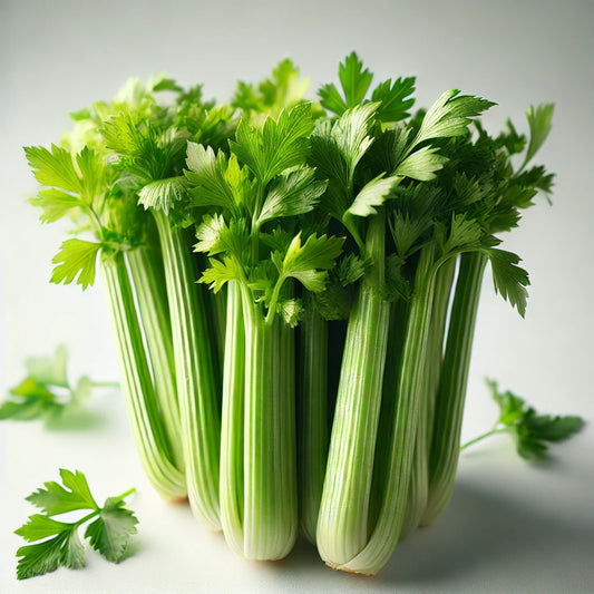 Celery