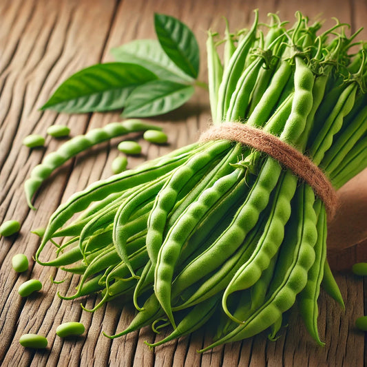 Cowpea Beans