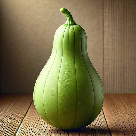Bottle Gourd