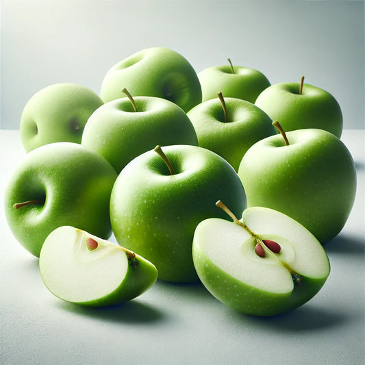 Granny Smith Apples