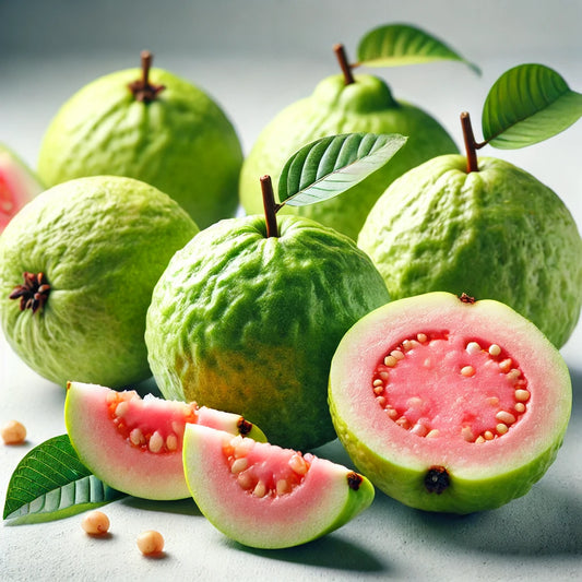 Guava