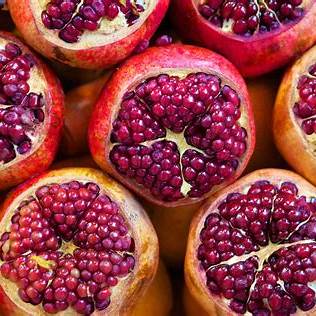 Pomegranate