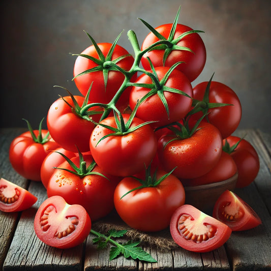 Tomato