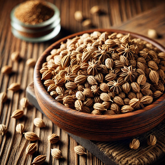 Ajwain - Rajasthan