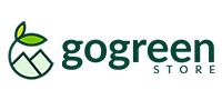Go Green Store